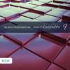 Training (Elek-Fun Remix) - Byone