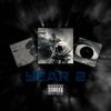 YEAR 2 (Explicit) - Zenergy.