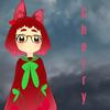 Cherry - Mai Sakurajima&Andrew Hartley