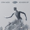 Gone - Cain Mos