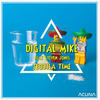 Tequila Time - Digital Mike&Steven Jones&Michal Czyz