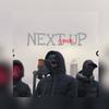 Next Up Cypher(feat. OFB Bandokay, OFB SJ, OFB Double Lz, Yanko, C1, V9 & CGM Digga D) (Explicit) - Shakz&OFB Bandokay&Ofb Sj&OFB Double Lz&Yanko&C1&V9&CGM Digga D