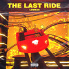 THE RIDE - Lowkos