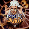 Trabalho Duro (Explicit) - Mc Digo STC&DJ HB