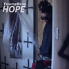 Hope (Explicit) - YoungBoss