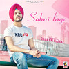 Sohni Lage - Charan Kamal