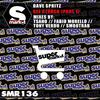 Gee Struck (Fabio Morello Remix) - Dave Spritz&Fabio Morello