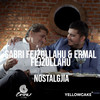 Nostalgjia - Sabri Fejzullahu&Ermal Fejzullahu