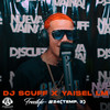 Freestyle #24(temp. 3) (Explicit) - DJ Scuff&Yaisel LM