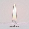 Saved You - Katie Tich