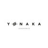 Ignorance - YONAKA