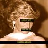 ASKING WHY ? PRINCESS DI (Explicit) - Castro Vegas