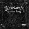 STEPBACK (feat. Unrem & Murda of Cal) (Explicit) - WXUND$&Unrem&Murda of Cal