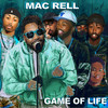 INCOME PASSIVE - Mac Rell&Roccett Loc