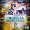 ALL THROUGH DA WEEK (Explicit) - Mr. Double Racks