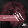 Ciao - Music Predators
