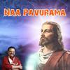 O Pushpama Sharonu 2 - S. P. Balasubrahmanyam