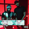 Remtrex HB Freestyle (Explicit) - Hardest Bars&Remtrex