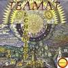 Alchemist (Original Mix) - Teamat