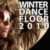 Yes Man (Radio Edit) - Olivier Darock&Miss Florie