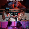 Adicta Piikete Lirical Ft LCrey - Piikete Lirical&Movimiento 0880 Entertainment