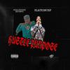 HUSTLE PURPOSE(feat. BLACKSMURF) (Explicit) - Hollyhood Shumpo&BLACKSMURF