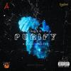 PURIFY (feat. N!Hale Tha Good) (Explicit) - Alxvnder Tha&N!hale Tha Good