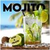 Mojito - Robi&Frank