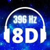 396 Hz Frequência para Acalmar a Mente - (Deep Relaxation) - Marcelo Rocha