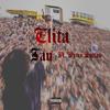 Elita (feat. Ian & Petre Stefan) (Explicit) - NoOne&Ian&Petre Stefan