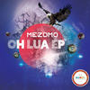 Potala (Original Mix) - Mezomo