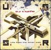 Your Revolution - DJ Vadim