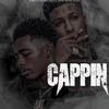 Cappin (Clean) - Ced.Escobar&NBA YoungBoy