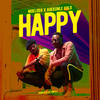 Happy - Moelogo&Adekunle Gold