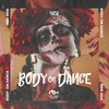 Body On Dance - Makiavelik