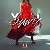 Shawty (Explicit) - VIELI&Freysh Prince&Vincent Ernst