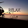 Relax - Cole