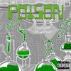 poison (feat. J Walk) (Explicit) - Brundage&J WALK