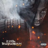 Suburban, Pt. 2 (Explicit) - 22Gz