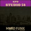 Studio 54 (Original Mix) - KPD