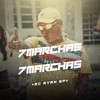 7 Marchas (Explicit) - MC Ryan SP