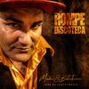 Rompe Discoteca (Explicit) - Machu el bibliotecario