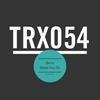 Make You Do (Original Mix) - DJ Boris