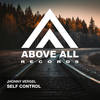 Self Control - Jhonny Vergel