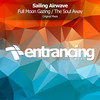 The Soul Away (Radio Edit) - Sailing Airwave