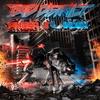 Pinger - Bad District