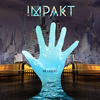 Almost - Impakt