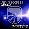 Crownfield (Original Mix) - Jan Miller