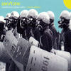 Urban Calm Remix - Frank Martiniq