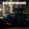 Kompass - Timu&De Facto